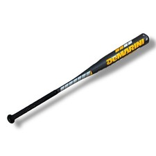 Demarini insane inl16 for sale  Kenosha