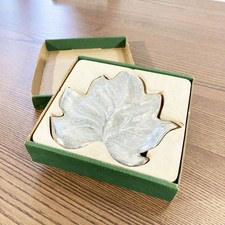 Carafe étain étain d'occasion  Saint-Genest-Malifaux