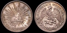 Segunda república peso usato  Spedire a Italy