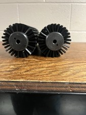 Powr flite pfmwsd for sale  Pearland