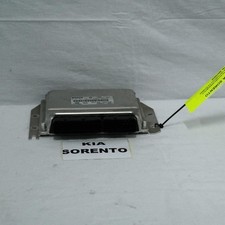 Kia sorento 2500 usato  Paterno