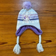 Disney frozen elsa for sale  Charleston