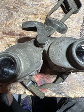 marine binoculars for sale  Carson
