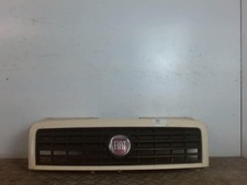 Calandre fiat doblo d'occasion  Elven
