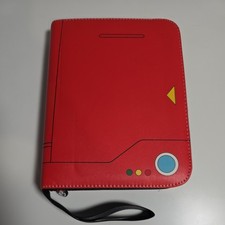 Pokemon tgc card for sale  TROWBRIDGE