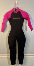 Body glove black for sale  Oxnard