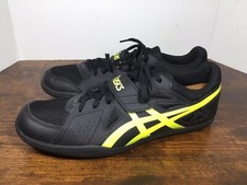 Asics hyper throw for sale  Racine