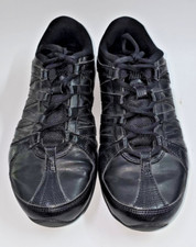 nike musique for sale nike musique for sale Locust