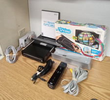 Nintendo wii b.c. for sale  Roanoke