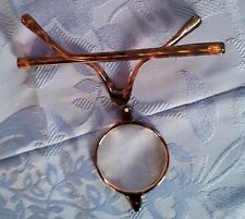 Bezel frame with d'occasion  Expédié en Belgium