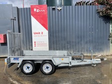 New meredith eyre for sale  LUTON