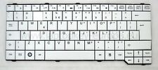 FS84 Teclas para teclado Fujitsu Siemens Esprimo M9410 Amilo Pi3540 Pi3560       na sprzedaż  PL