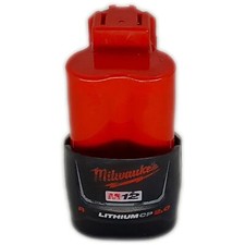 Milwaukee m12 lithium for sale  Brockport