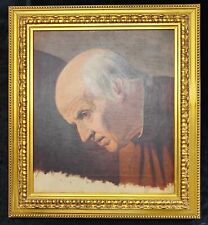 Gaetano ferri olio usato  Castelnuovo Don Bosco