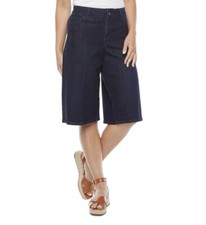 New liz claiborne d'occasion  Expédié en Belgium