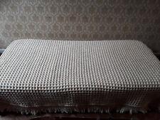 Vintage couverture couvre d'occasion  Carcassonne