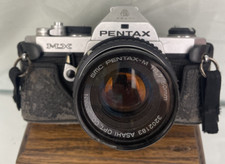 pentax mx for sale  Huntington Beach