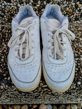 Herren reebok basketballschuhe gebraucht kaufen  Brücken