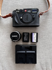 Leica 10mp digital for sale  Miami