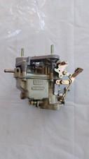 Renault gtl carburatore usato  Toritto