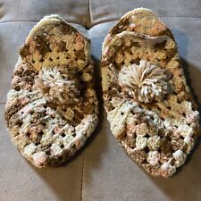 Hand knitted womens for sale  Louisville