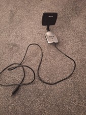 Alfa network awus036h gebraucht kaufen  Versand nach Germany