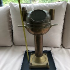 Boussole compas ancien d'occasion Boussole compas ancien d'occasion  Le Havre-