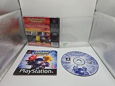 Digimon 2003 playstation for sale  CANNOCK