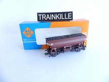 4335a roco wagon d'occasion  Sainte-Geneviève-des-Bois