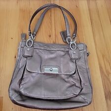 Coach kristin elevated for sale  Painesville