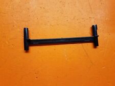 Xbox one 1681 usato  Sannicola