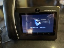 Grandstream gxv 3275 gebraucht kaufen  Versand nach Germany