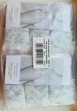 John lewis ladies for sale  LUTON