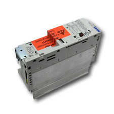 Lenze 00490557 8200 for sale  STOKE-ON-TRENT