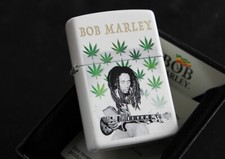 Zippo lighter bob gebraucht kaufen  Troisdorf