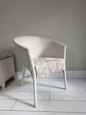 Wide lloyd loom for sale  SKIPTON