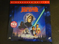 Laserdisc sammlung 15 gebraucht kaufen  Berlin