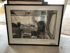 Clint eastwood motor for sale  LETCHWORTH GARDEN CITY
