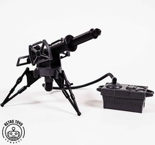 Tri pod laser gebraucht kaufen  Hamburg
