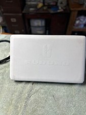 Furuno mfd12 navnet for sale  Jupiter