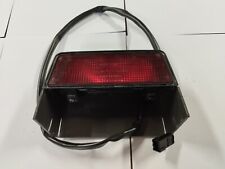 Riginal bremsleuchte volvo gebraucht kaufen  Jahnsdorf