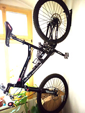 Rocky mountain slayer gebraucht kaufen  Berlin