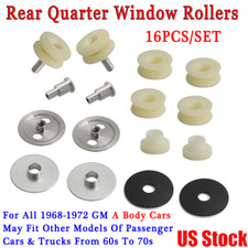 Body window roller for sale  Hebron
