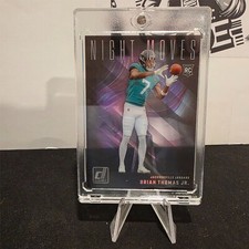 2024 donruss clearly for sale  Yakima