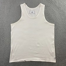 Reigning champ tank for sale  Los Angeles