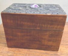 Antique art deco for sale  BOSTON
