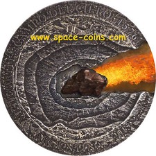 Niue islands 2015 gebraucht kaufen Niue islands 2015 gebraucht kaufen  Deutschland