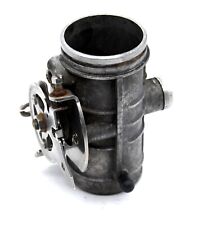 Right throttle body for sale  BOW STREET