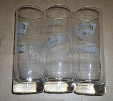 Smirnoff vodka coca for sale  HAYES