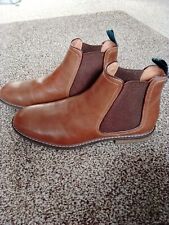 chelsea boots m s for sale  GATESHEAD